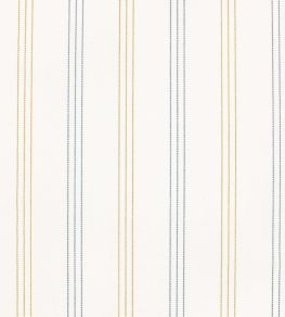 Loire Fabric by Villa Nova Acacia