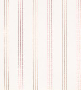 Loire Fabric by Villa Nova Cognac