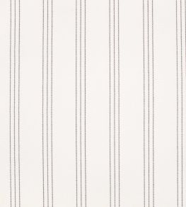 Loire Fabric by Villa Nova Flint