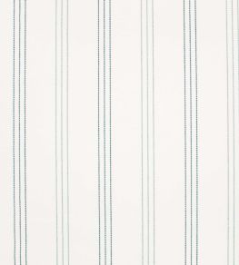 Loire Fabric by Villa Nova Tide
