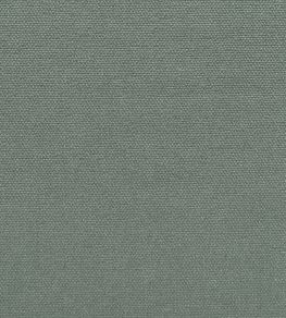 Loiret Fabric by Designers Guild Denim Loiret Fabric by Designers Guild Denim