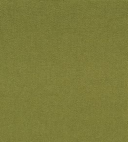 Loiret Fabric by Designers Guild Grass