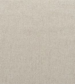 Loiret Fabric by Designers Guild Natural