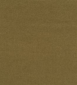 Loiret Fabric by Designers Guild Olive Loiret Fabric by Designers Guild Olive