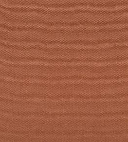 Loiret Fabric by Designers Guild Sienna Loiret Fabric by Designers Guild Sienna
