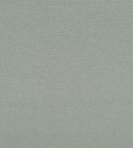 Loiret Fabric by Designers Guild Zinc Loiret Fabric by Designers Guild Zinc
