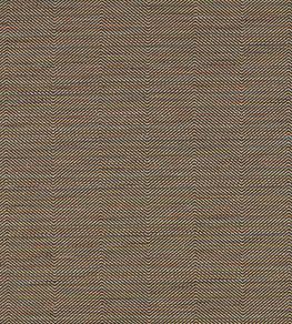 Loki Fabric by Clarke & Clarke Charcoal/Multi