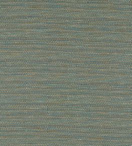Loki Fabric by Clarke & Clarke Peacock Loki Fabric by Clarke & Clarke Peacock