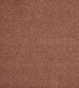 Loki Fabric by Prestigious Textiles Coral Loki Fabric by Prestigious Textiles Coral