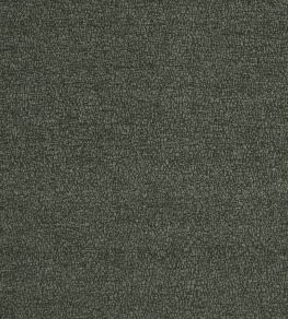 Loki Fabric by Prestigious Textiles Lilypad