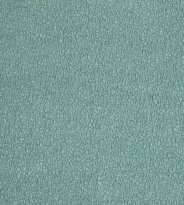 Loki Fabric by Prestigious Textiles Rockpool Loki Fabric by Prestigious Textiles Rockpool