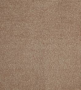 Loki Fabric by Prestigious Textiles Sandcastle Loki Fabric by Prestigious Textiles Sandcastle