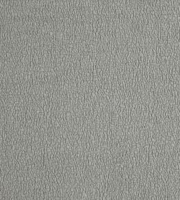 Loki Fabric by Prestigious Textiles Storm Loki Fabric by Prestigious Textiles Storm