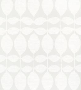 Lola Wallpaper by Thibaut Neutral Lola Wallpaper by Thibaut Neutral
