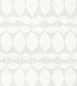 Lola Wallpaper by Thibaut Sage Lola Wallpaper by Thibaut Sage