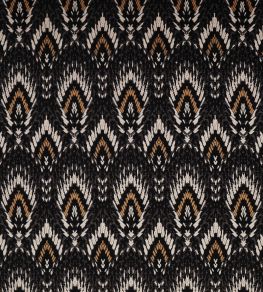 Lolana Velvet Fabric by Romo Kohl