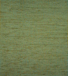 Lome Fabric by Casal Caraibes Lome Fabric by Casal Caraibes