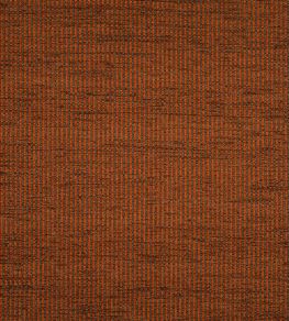 Lome Fabric by Casal Caramel Lome Fabric by Casal Caramel