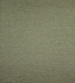 Lome Fabric by Casal Celadon Lome Fabric by Casal Celadon