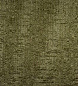 Lome Fabric by Casal Mousse Lome Fabric by Casal Mousse