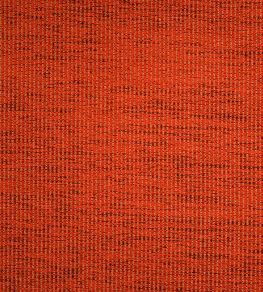 Lome Fabric by Casal Piment Lome Fabric by Casal Piment