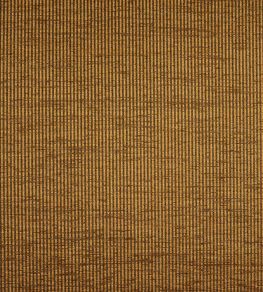 Lome Fabric by Casal Savane Lome Fabric by Casal Savane
