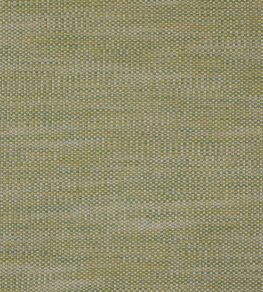 Lomi Outdoor Fabric by Christopher Farr Cloth Kiwi Lomi Outdoor Fabric by Christopher Farr Cloth Kiwi