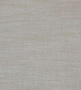 Lomi Outdoor Fabric by Christopher Farr Cloth Latte Lomi Outdoor Fabric by Christopher Farr Cloth Latte