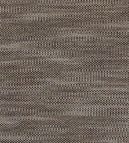 Lomi Outdoor Fabric by Christopher Farr Cloth Marrone Lomi Outdoor Fabric by Christopher Farr Cloth Marrone