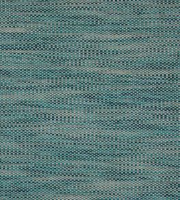 Lomi Outdoor Fabric by Christopher Farr Cloth Turchese Lomi Outdoor Fabric by Christopher Farr Cloth Turchese