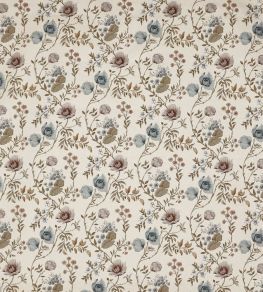 Longmoor Fabric by Prestigious Textiles Oat Longmoor Fabric by Prestigious Textiles Oat