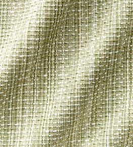 Longwood Weave Fabric by Travers Green