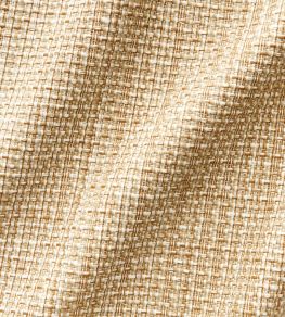 Longwood Weave Fabric by Travers Hay Longwood Weave Fabric by Travers Hay