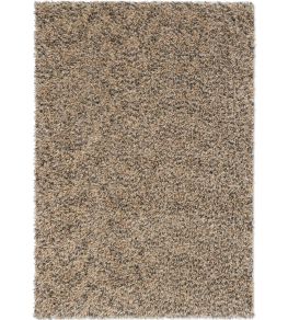 Loom Rug by Brink & Campman Natural Loom Rug by Brink & Campman Natural