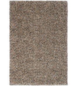 Loom Rug by Brink & Campman Natural Storm Loom Rug by Brink & Campman Natural Storm