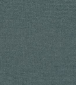 Loom Fabric by Mark Alexander Atlantic Loom Fabric by Mark Alexander Atlantic