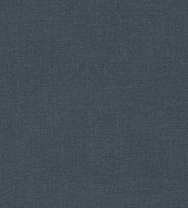 Loom Fabric by Mark Alexander Indigo