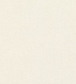 Loom Fabric by Mark Alexander Jasper White Loom Fabric by Mark Alexander Jasper White