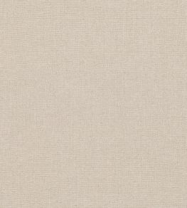 Loom Fabric by Mark Alexander Natural Loom Fabric by Mark Alexander Natural