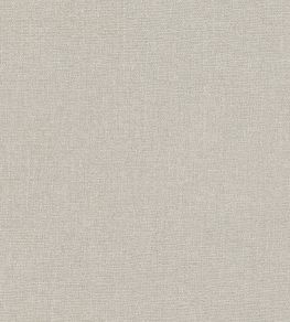 Loom Fabric by Mark Alexander Silvershell Loom Fabric by Mark Alexander Silvershell