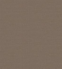 Loomspun Fabric by Warwick Army