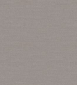 Loomspun Fabric by Warwick Ash Grey Loomspun Fabric by Warwick Ash Grey