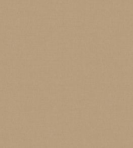 Loomspun Fabric by Warwick Beige Loomspun Fabric by Warwick Beige