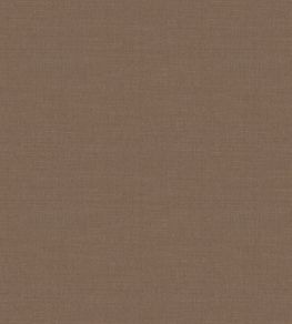 Loomspun Fabric by Warwick Cappuccino Loomspun Fabric by Warwick Cappuccino