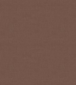 Loomspun Fabric by Warwick Cinnamon Loomspun Fabric by Warwick Cinnamon