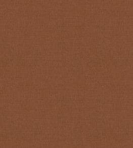 Loomspun Fabric by Warwick Cognac Loomspun Fabric by Warwick Cognac