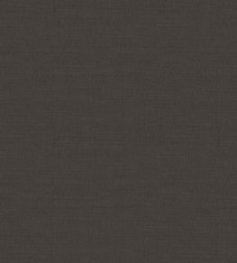 Loomspun Fabric by Warwick Dark Grey Loomspun Fabric by Warwick Dark Grey