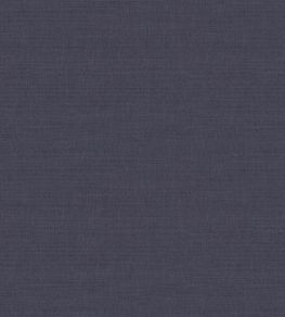 Loomspun Fabric by Warwick Denim