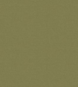 Loomspun Fabric by Warwick Light Green Loomspun Fabric by Warwick Light Green