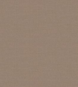 Loomspun Fabric by Warwick Linen Loomspun Fabric by Warwick Linen